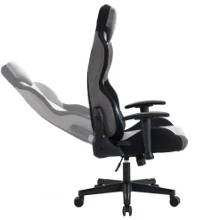 Silla Gaming Woxter Stiger Station Titan Negro