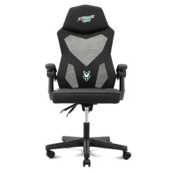 Silla Gaming Woxter Stinger Station Sense Negro