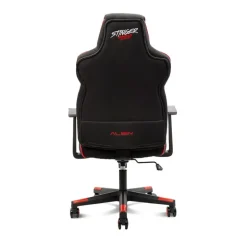 Silla Gaming Woxter Stinger Station Alien V2 Roja