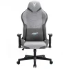 Silla Gaming Woxter Stinger Station Titan Gris