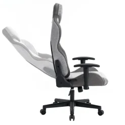 Silla Gaming Woxter Stinger Station Titan Gris