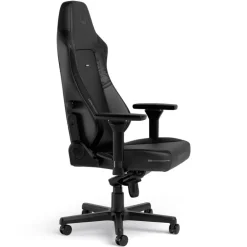 Silla Noblechairs HERO Gaming The Elder Scrolls V: Skyrim 10th Aniversary Edition Negro
