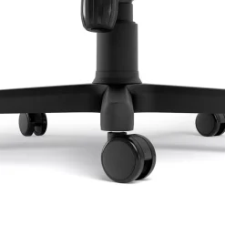 Silla Noblechairs HERO Gaming The Elder Scrolls V: Skyrim 10th Aniversary Edition Negro