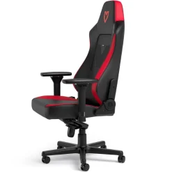 Silla Noblechairs HERO Gaming Mouz Edition