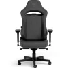 Silla Noblechairs HERO ST TX Gaming Antracita