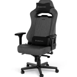 Silla Noblechairs HERO ST TX Gaming Antracita