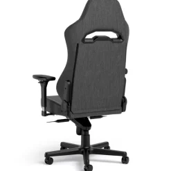 Silla Noblechairs HERO ST TX Gaming Antracita