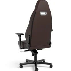 Silla  Noblechairs LEGEND Gaming Java Edition Marrón