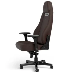Silla  Noblechairs LEGEND Gaming Java Edition Marrón