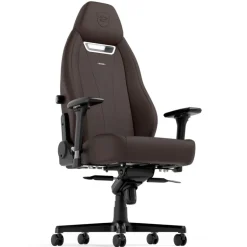 Silla  Noblechairs LEGEND Gaming Java Edition Marrón