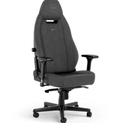 Silla  Noblechairs LEGEND TX Gaming Antracita