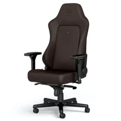Silla Oficina Noblechairs Hero Java Edition