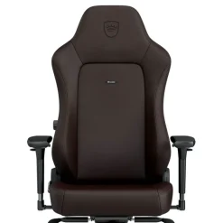 Silla Oficina Noblechairs Hero Java Edition