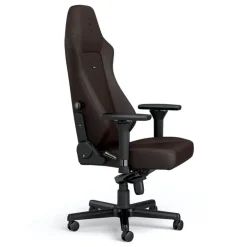 Silla Oficina Noblechairs Hero Java Edition
