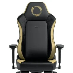 Silla Oficina Noblechairs Hero The Elder Scrolls Online Special