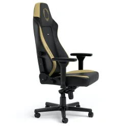 Silla Oficina Noblechairs Hero The Elder Scrolls Online Special