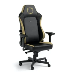 Silla Oficina Noblechairs Hero The Elder Scrolls Online Special