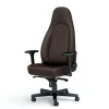 Silla Oficina Noblechairs Icon Java Edition