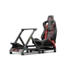 Silla Simulación Next Level Racing GTTRACK