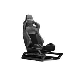Silla Simulación Next Level Racing GTSEAT ADD-ON