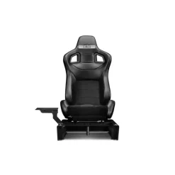 Silla Simulación Next Level Racing GTSEAT ADD-ON