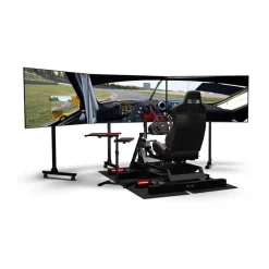 Silla Simulación Next Level Racing GTSEAT ADD-ON