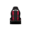 Silla Simulación Next Level Racing Elite ES1 SIM Racing Seat