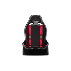 Silla Simulación Next Level Racing Elite ES1 SIM Racing Seat