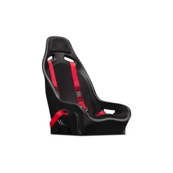 Silla Simulación Next Level Racing Elite ES1 SIM Racing Seat