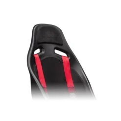 Silla Simulación Next Level Racing Elite ES1 SIM Racing Seat
