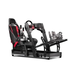 Silla Simulación Next Level Racing Elite ES1 SIM Racing Seat