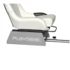 Silla Simulación Playseat Kit Deslizante