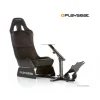 Silla Simulación Playseat Evolution Alcántara