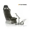 Silla Simulación Playseat Evolution Negro