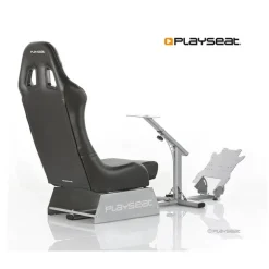 Silla Simulación Playseat Evolution Negro