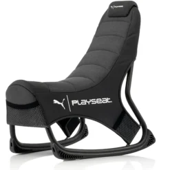 Silla Simulación Playseat Puma Active - Asiento Gaming