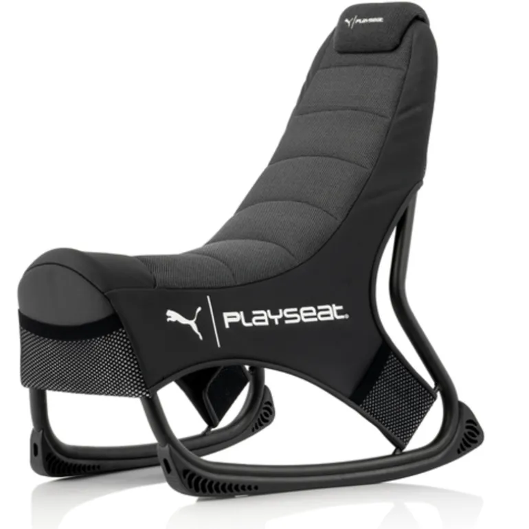 Silla Simulación Playseat Puma Active - Asiento Gaming