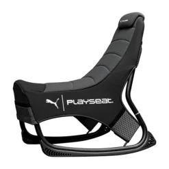 Silla Simulación Playseat Puma Active - Asiento Gaming