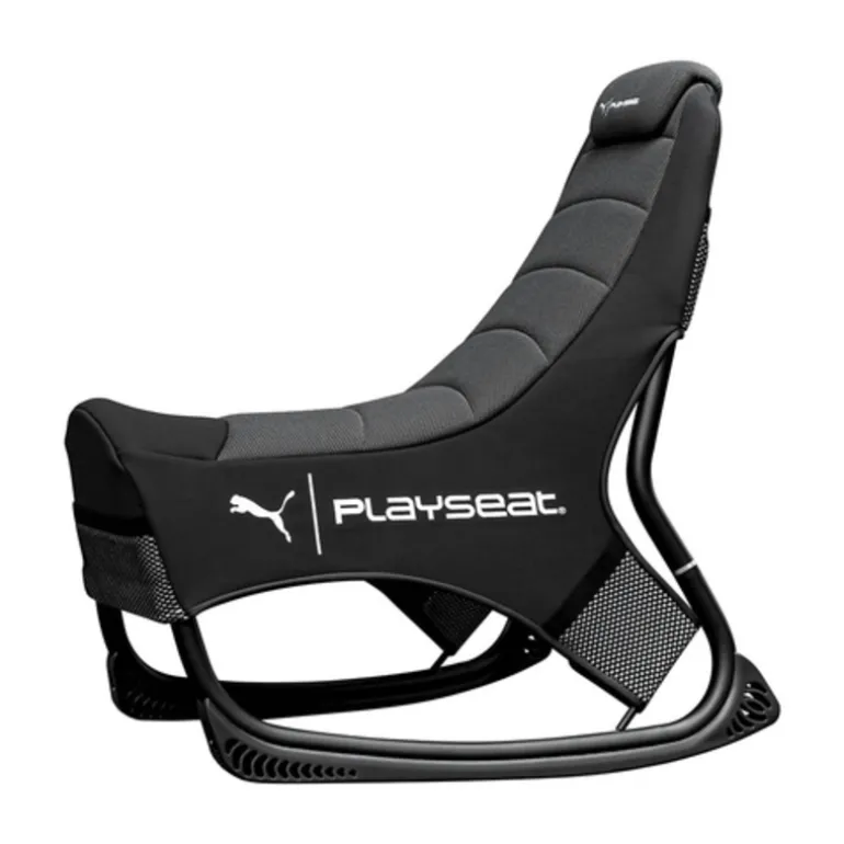 Silla Simulación Playseat Puma Active - Asiento Gaming