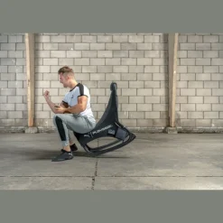 Silla Simulación Playseat Puma Active - Asiento Gaming