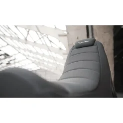 Silla Simulación Playseat Puma Active - Asiento Gaming