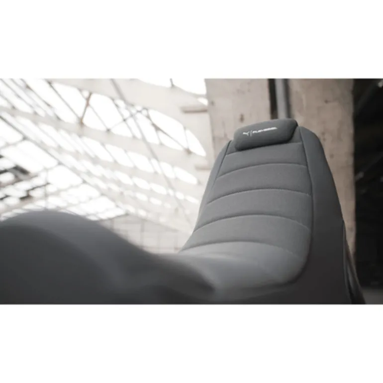 Silla Simulación Playseat Puma Active - Asiento Gaming