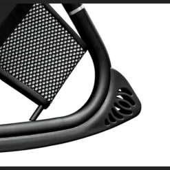 Silla Simulación Playseat Puma Active - Asiento Gaming