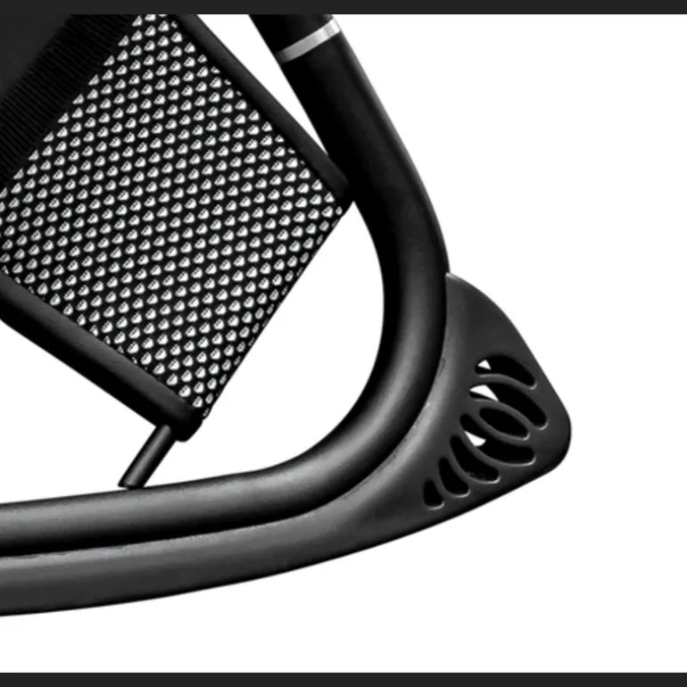 Silla Simulación Playseat Puma Active - Asiento Gaming