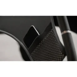 Silla Simulación Playseat Puma Active - Asiento Gaming