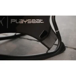 Silla Simulación Playseat Puma Active - Asiento Gaming
