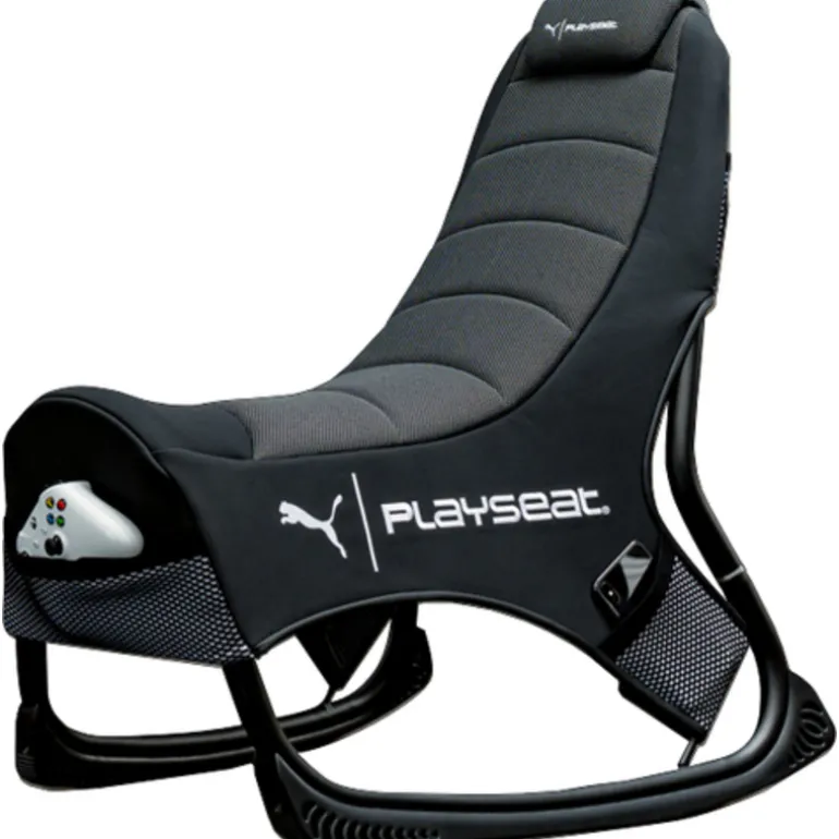 Silla Simulación Playseat Puma Active - Asiento Gaming