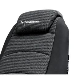Silla Simulación Playseat Puma Active - Asiento Gaming