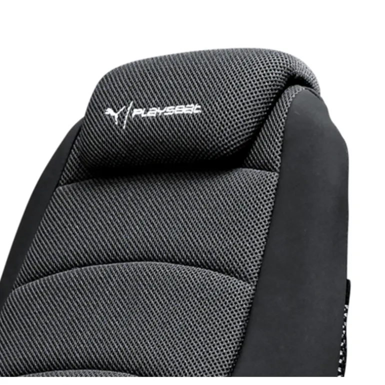 Silla Simulación Playseat Puma Active - Asiento Gaming