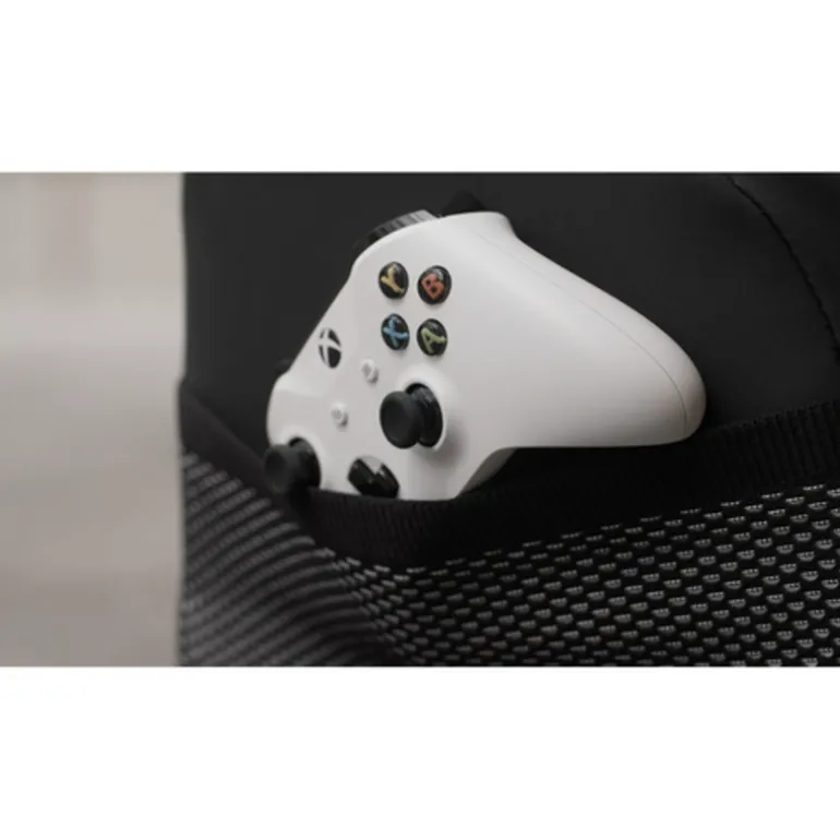 Silla Simulación Playseat Puma Active - Asiento Gaming